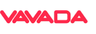 Logo vavada.shobhanbantwal.com